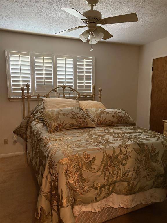 additional Bedroom