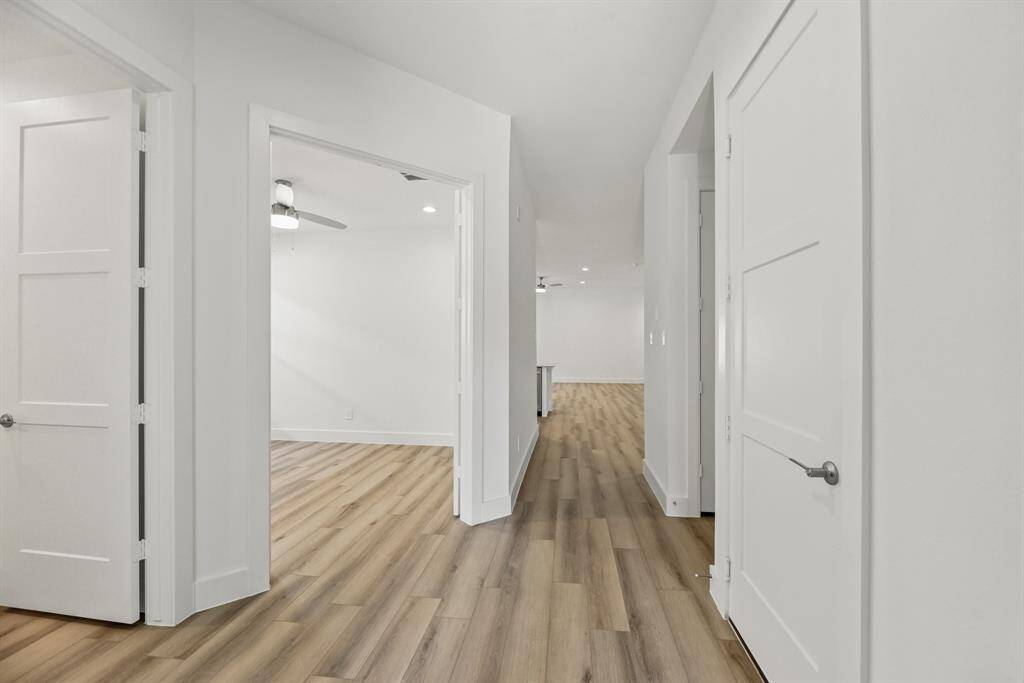 Great Floorplan!