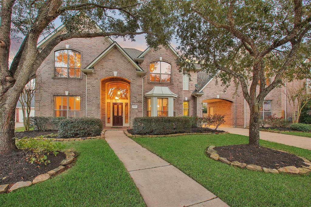 Property Image 42