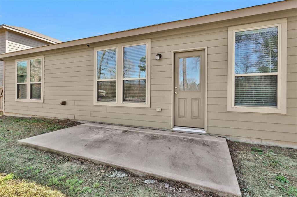 Property Image 41