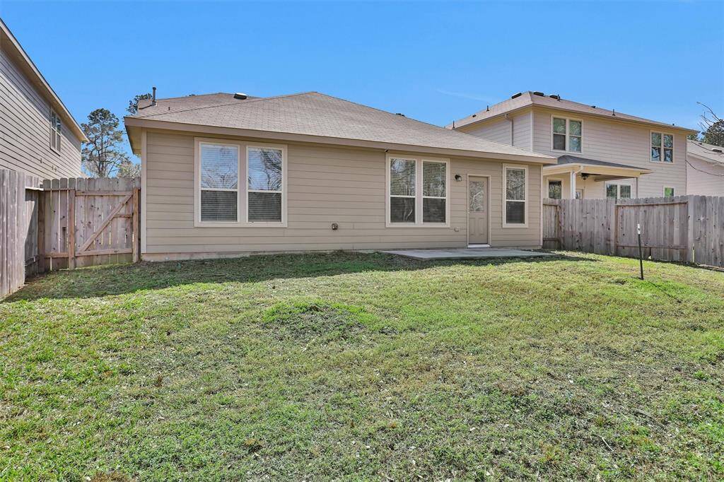 Property Image 42