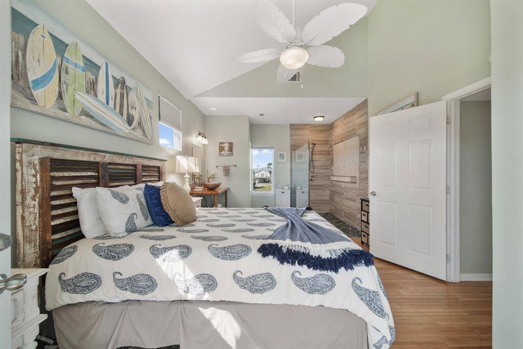 Escape to your own slice of paradise in Terramar Beach! Welcome to 4111 Temprano Drive!