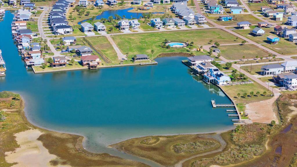 Terramar Beach offers a community pool, boat ramp, and fishing pier- making it a perfect coastal retreat!