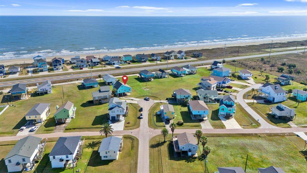 This home is perfect as a vacation retreat, rental investment, or full-time residence. Make this dreamy beach house yours today!