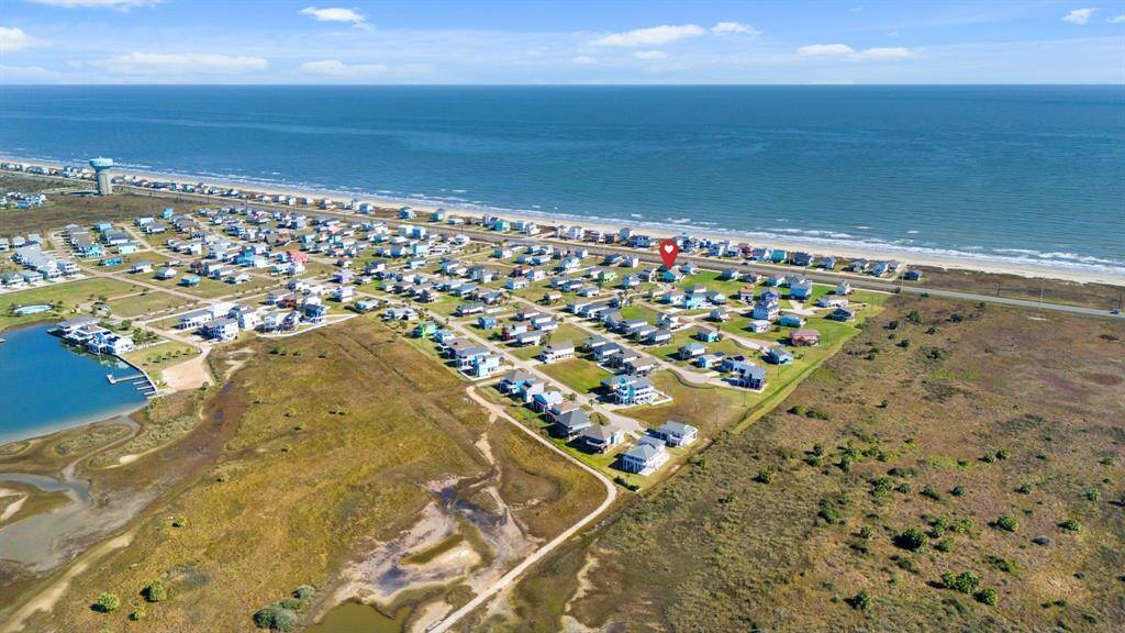 This home is perfect as a vacation retreat, rental investment, or full-time residence. Make this dreamy beach house yours today!