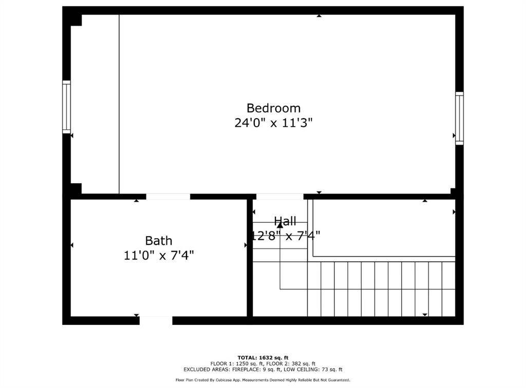 Property Image 38