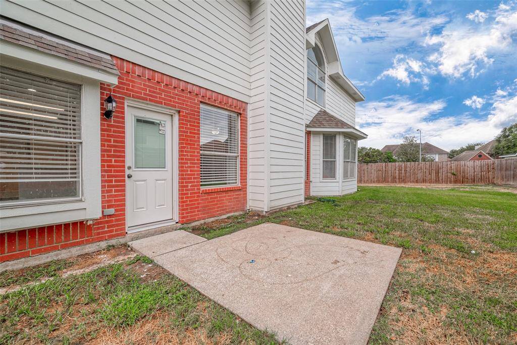 Property Image 42