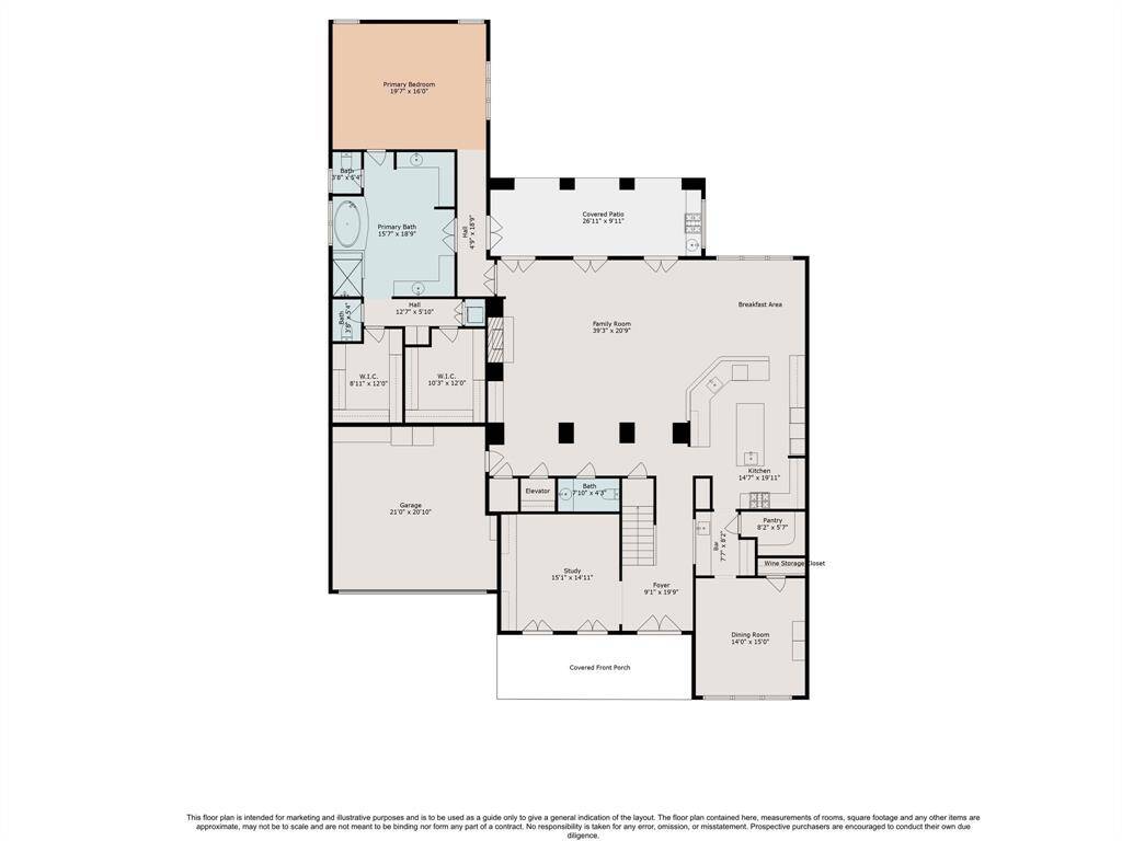 Property Image 45