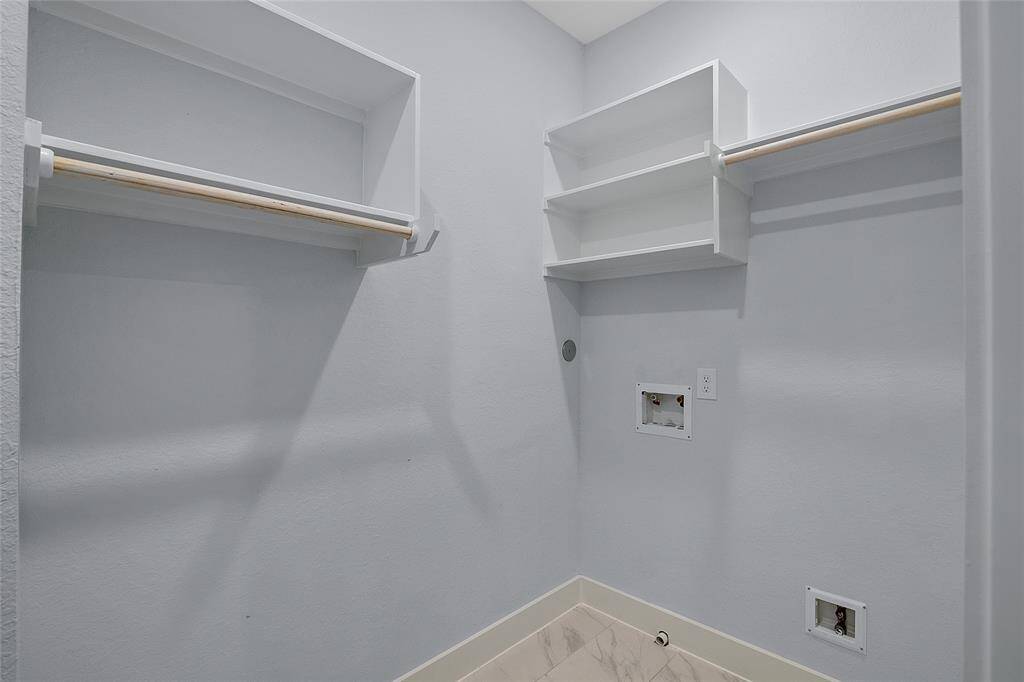 UTILITY-UPSTAIRS
