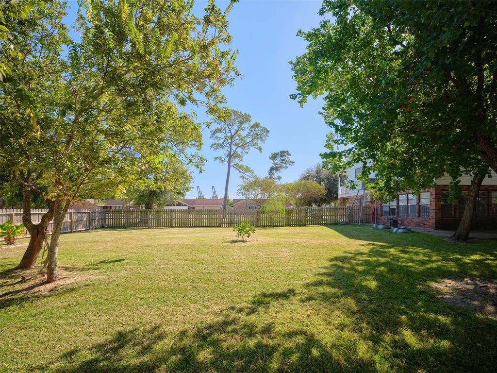 Perfect for outdoor activities and relaxation.