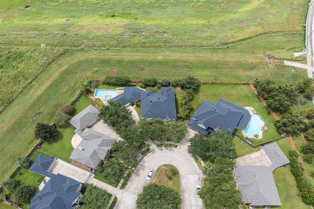 Property Image 49