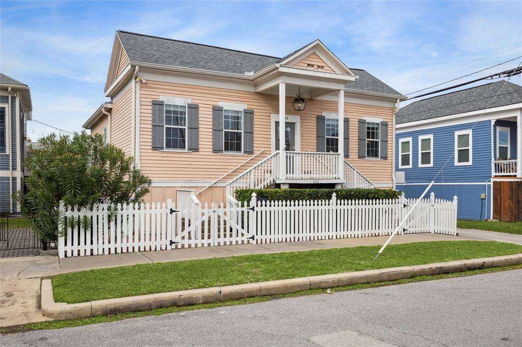 Property Image 30