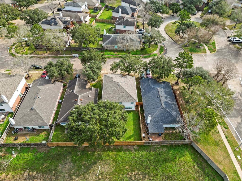 The community features a welcoming and well-planned environment, surrounded by lush green spaces and thoughtfully designed amenities. With scenic walkways, open gathering areas, and a warm neighborhood feel, it offers a perfect blend of comfort, convenience, and a sense of belonging.