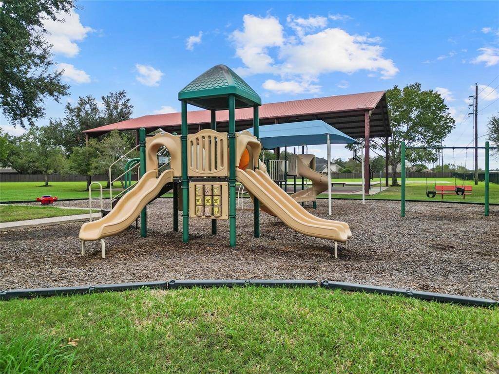 Enjoy the peace and quiet of this community while having access to wonderful amenities just steps from your door. A well-maintained, fun-filled playground provides opportunities to create core memories with outdoor fun for the whole family. It's the perfect place to raise a family or enjoy a tranquil lifestyle.