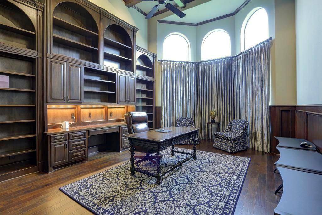Property Image 25