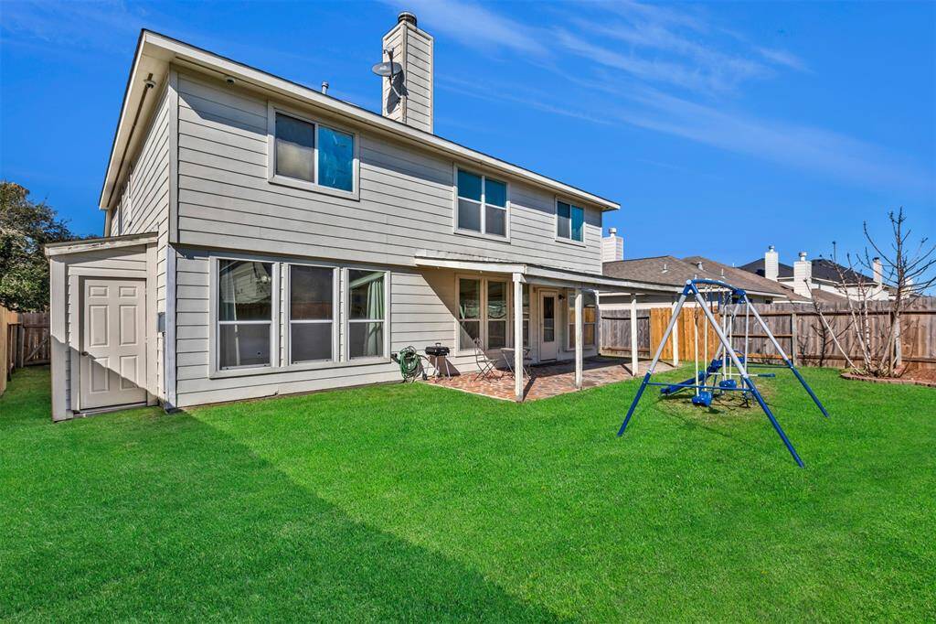 Property Image 23
