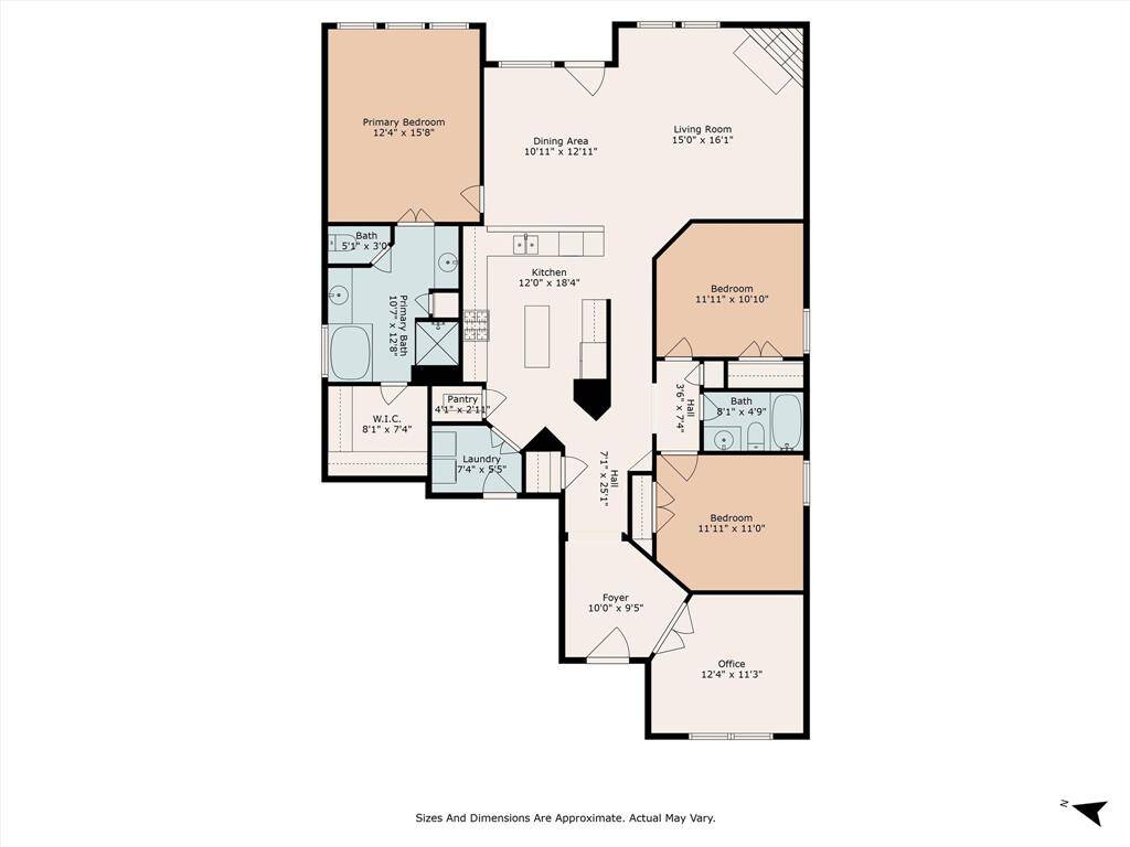 Property Image 46