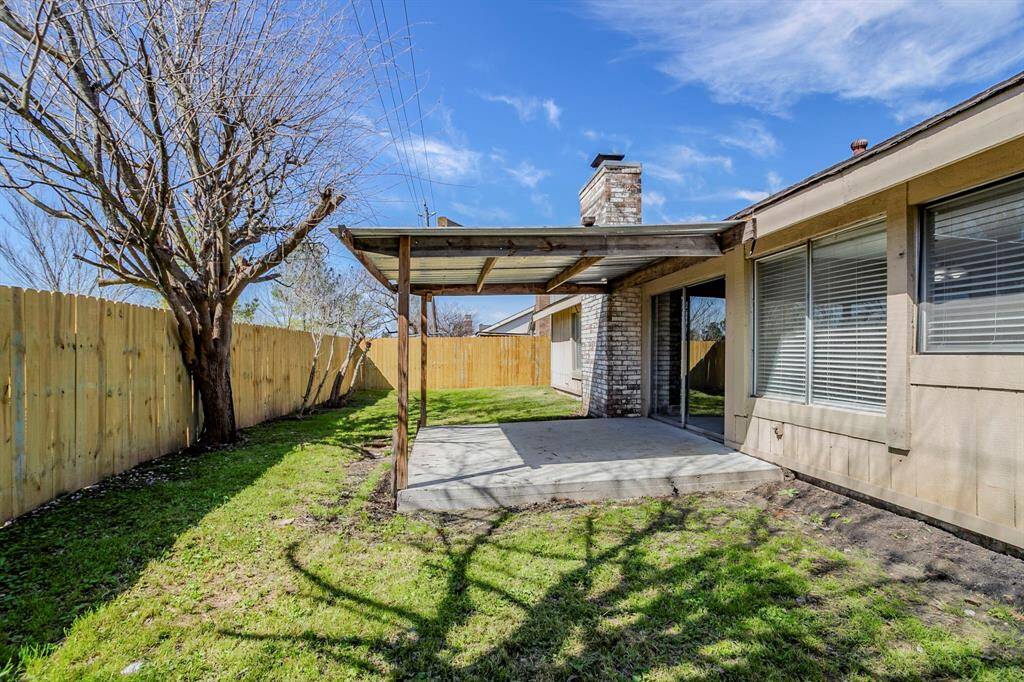 Property Image 40