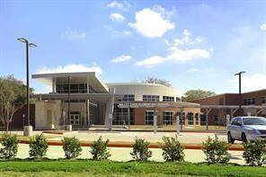 Valley Oaks Elementary