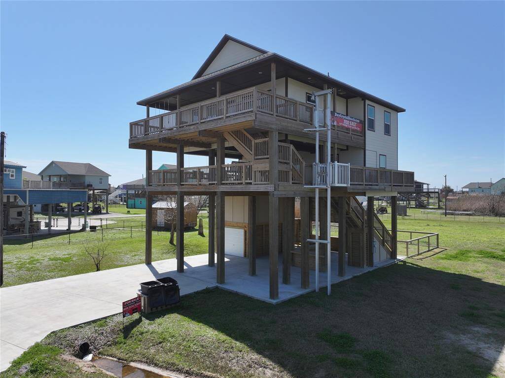 Property Image 47