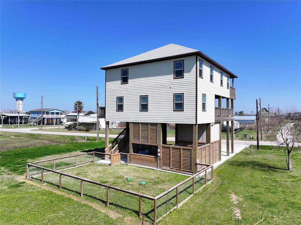 Property Image 48
