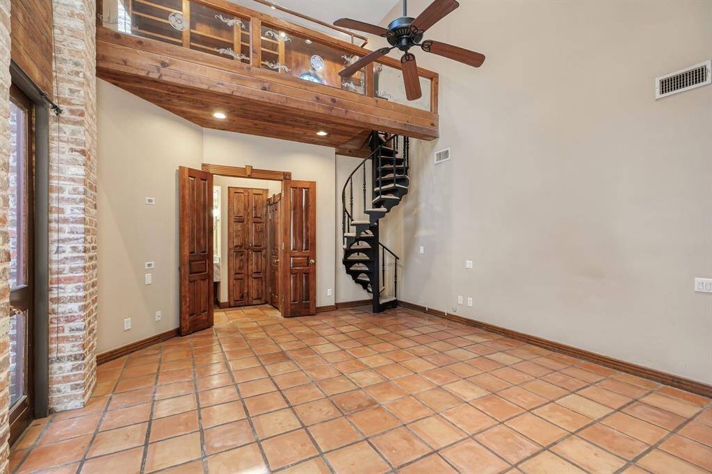 1st floor maswter