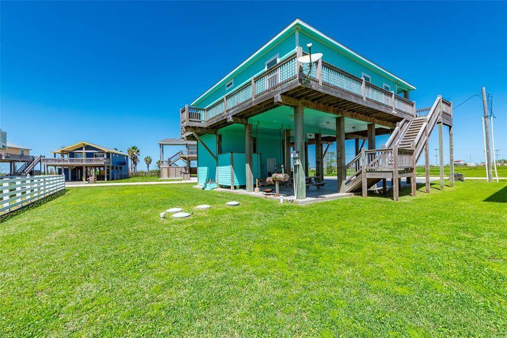 Property Image 37