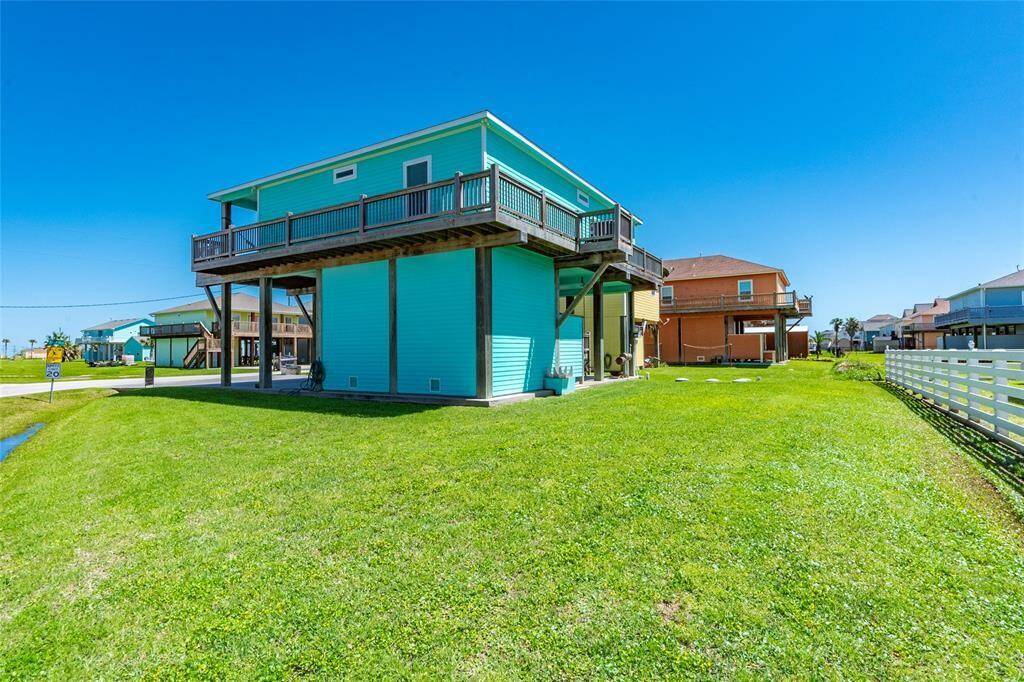 Property Image 38