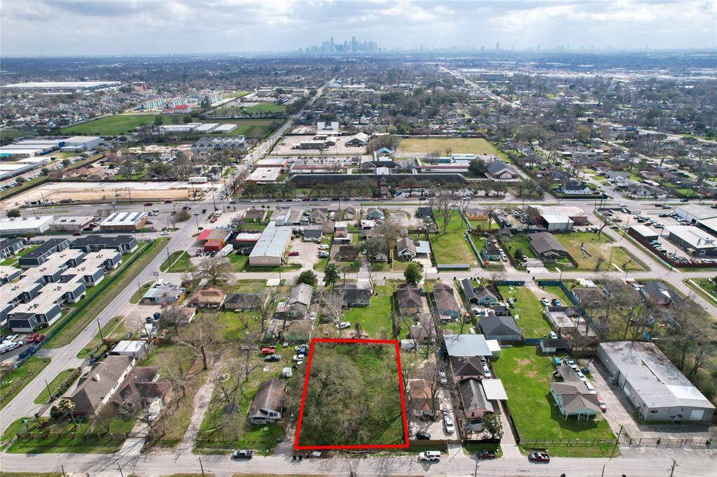 Property Image 6