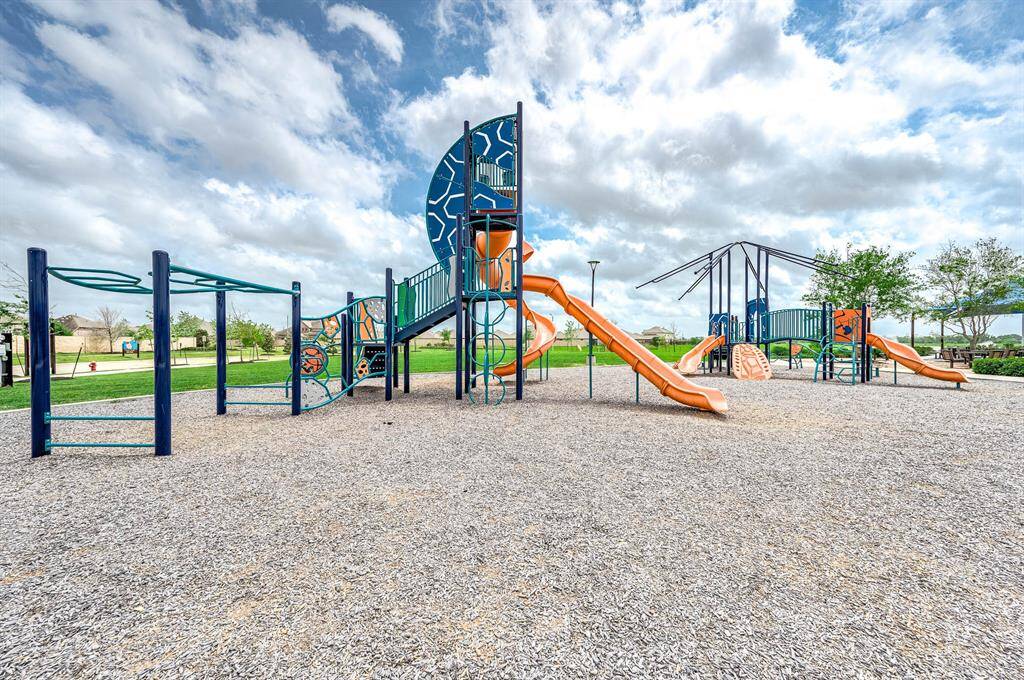 Park