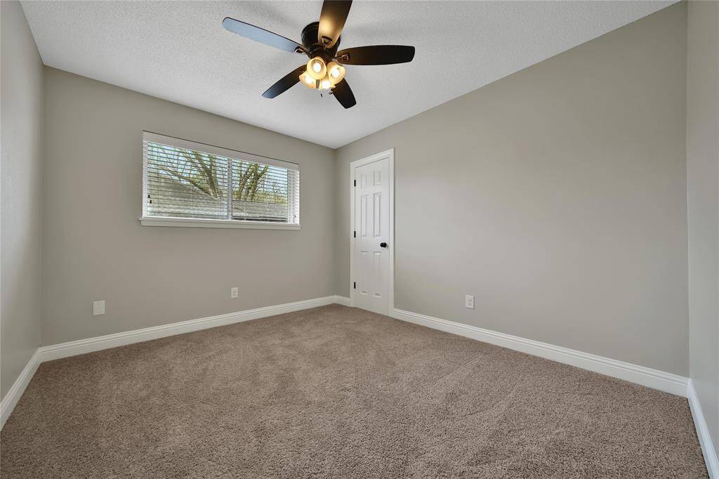 Guest bedroom 3.
