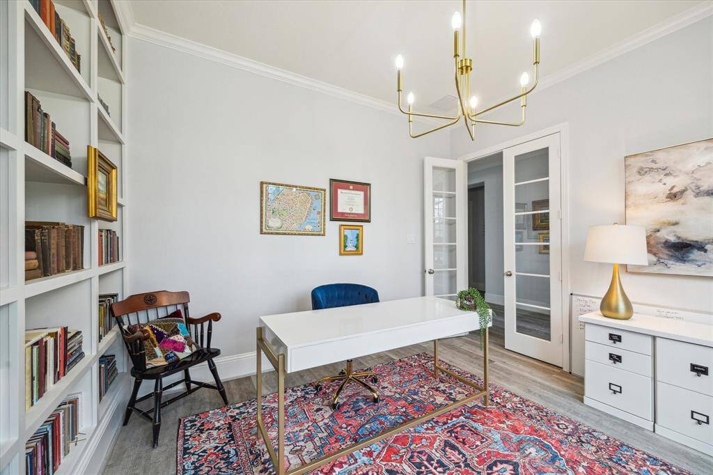 Property Image 32