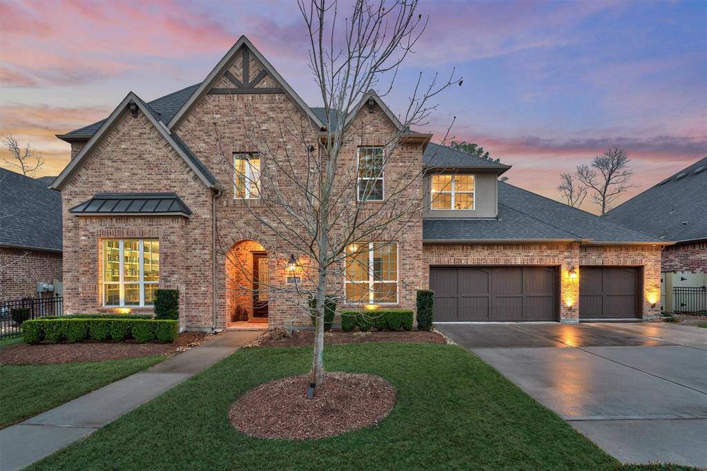 Property Image 47
