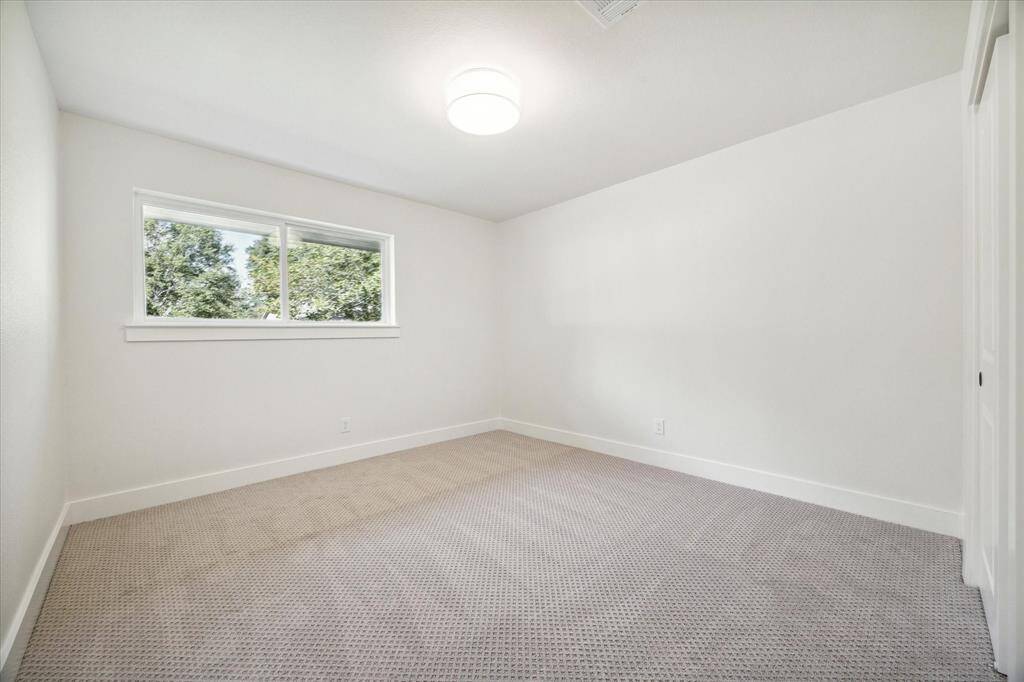 3RD BEDROOM.