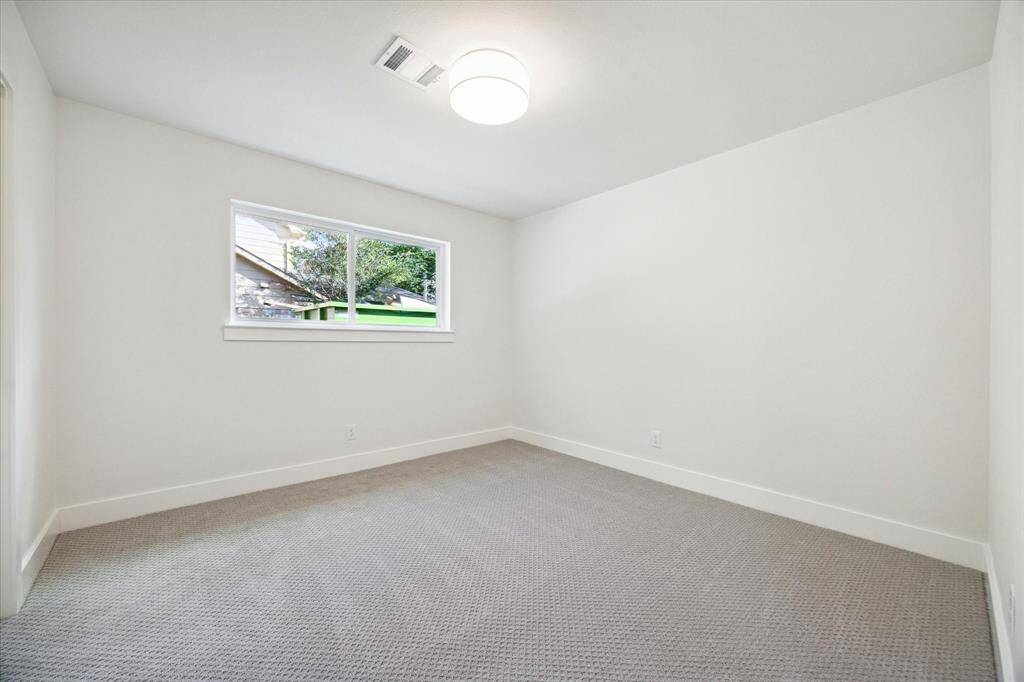 4TH BEDROOM.