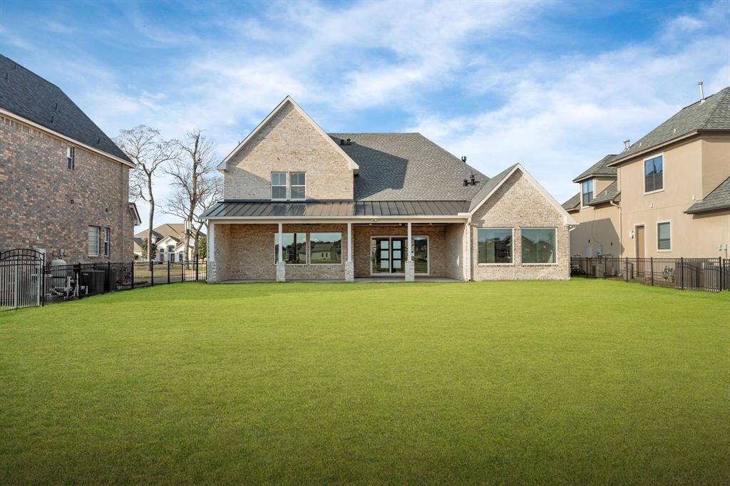 Property Image 42