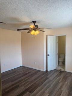 Heres a snap shot of your 1/2 bath in the master bedroom
