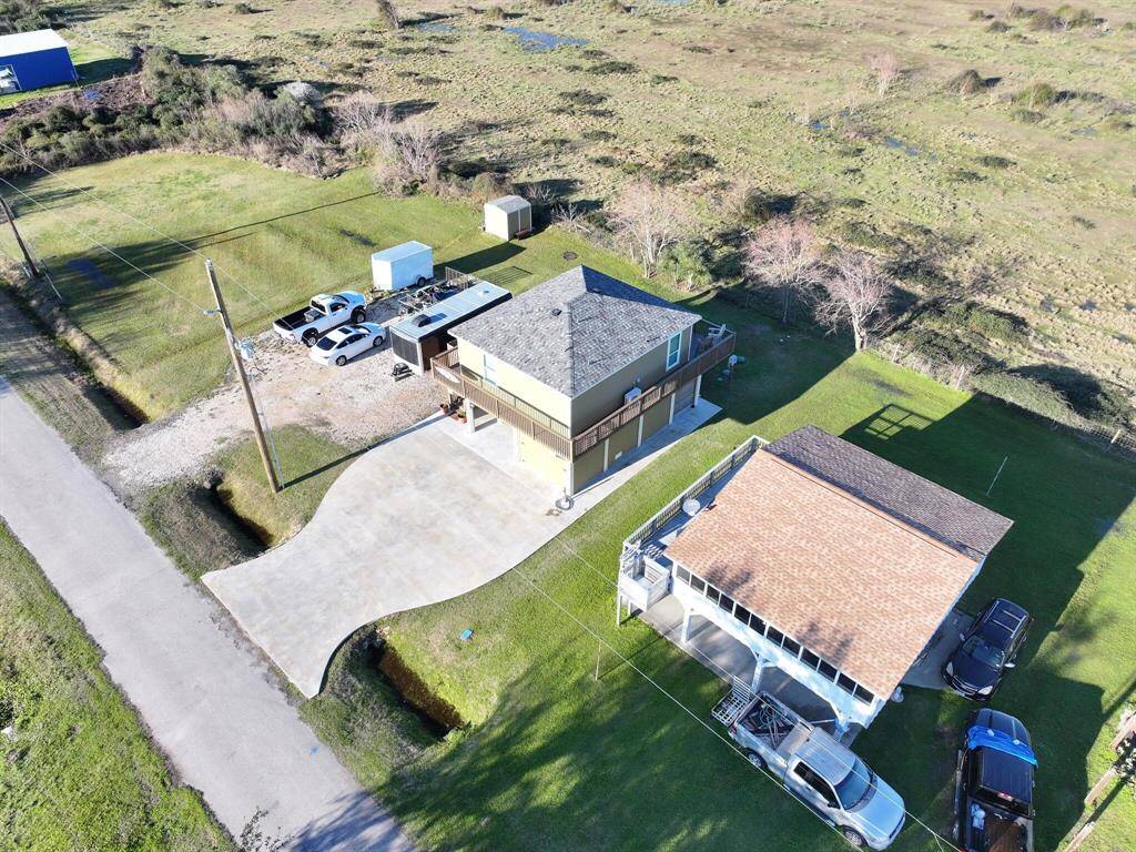 Property Image 39