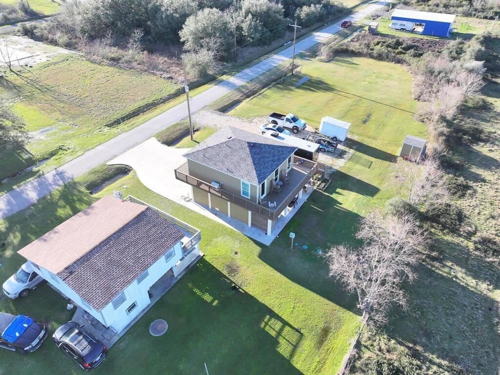 Property Image 42