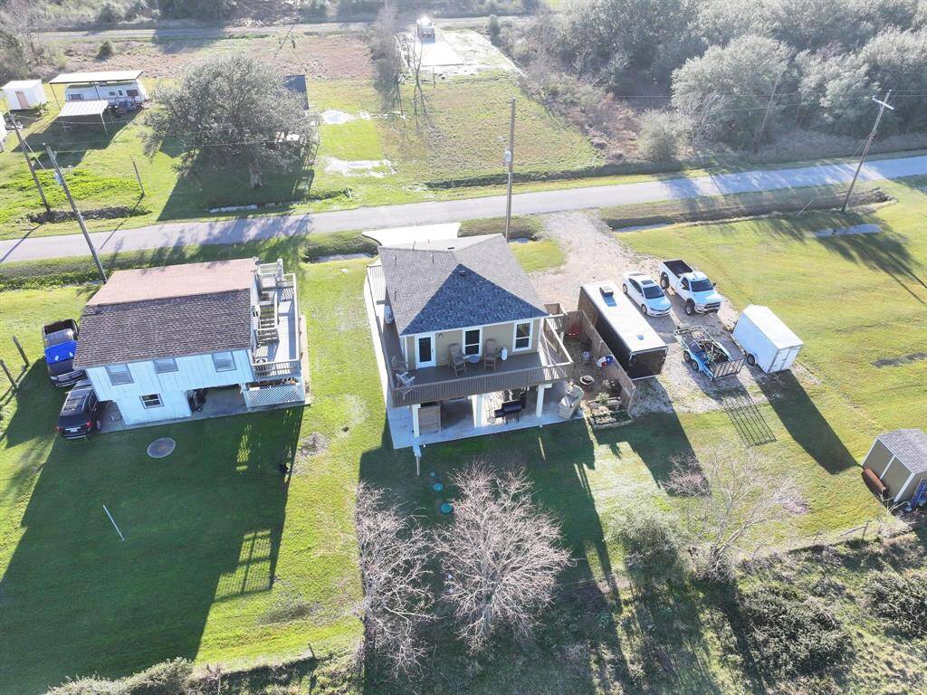 Property Image 43