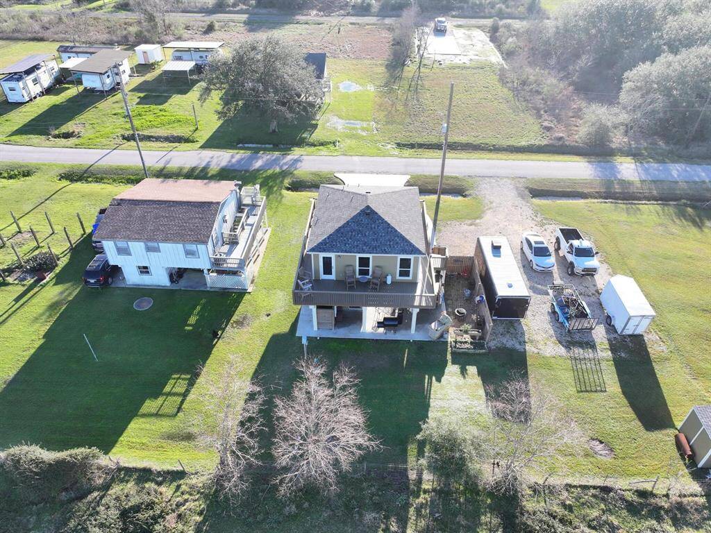 Property Image 44