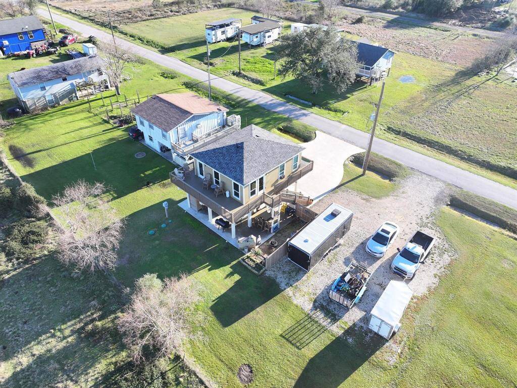 Property Image 45