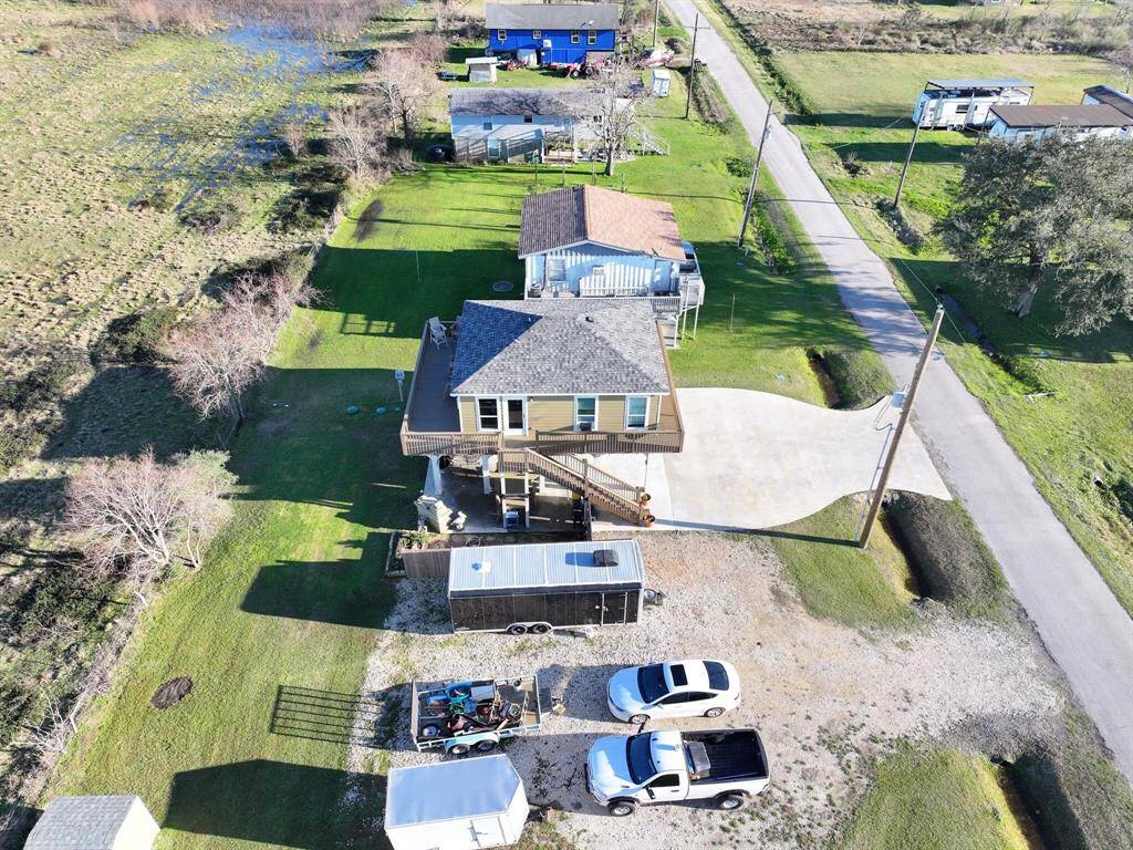 Property Image 46