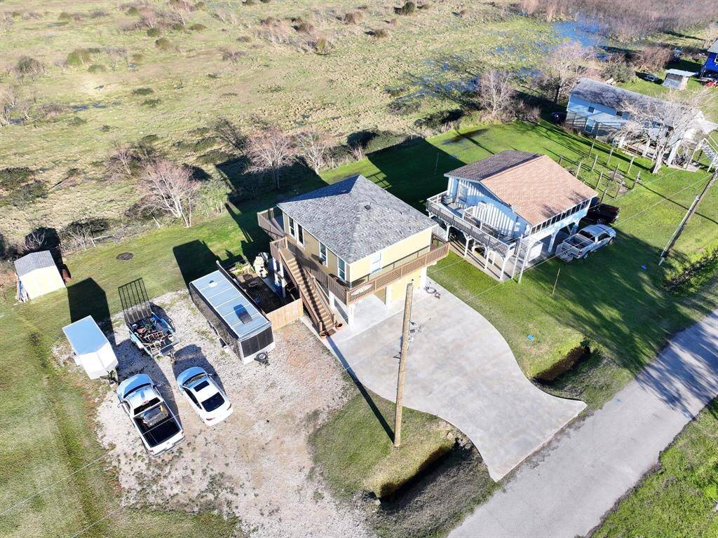 Property Image 47