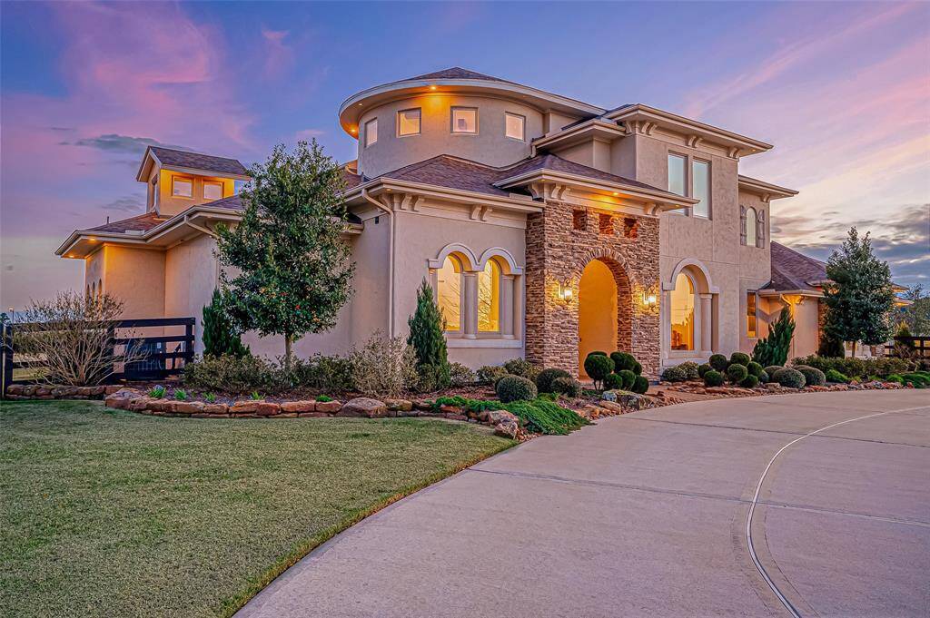 Property Image 43