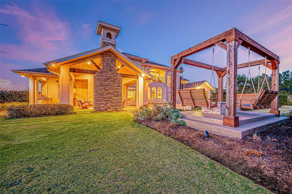 Property Image 49