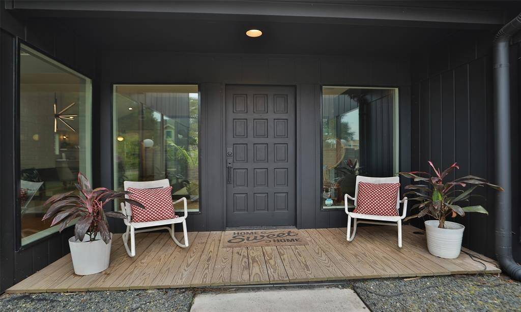 Lots of upgrades on this impressive home! *all per seller