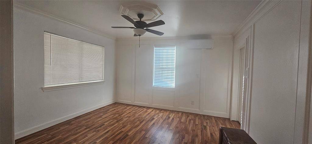 Primary Room