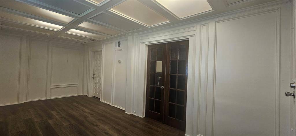 Office or Bedroom