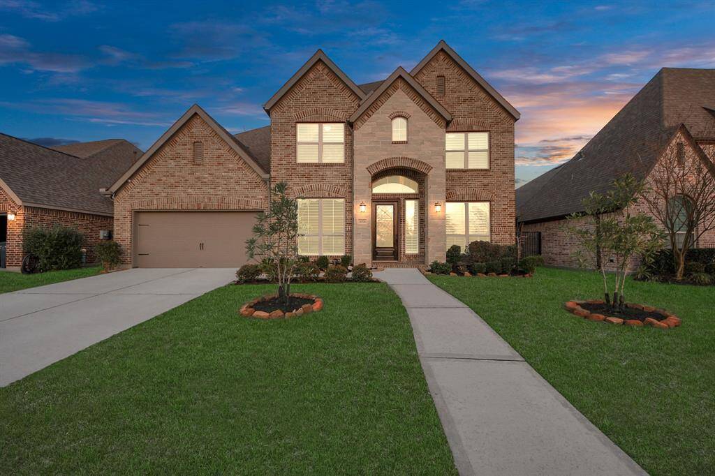 Property Image 42